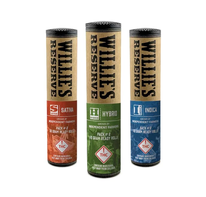 Photograph of product: Superboof - 2 Pack