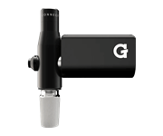 Photograph of product: G Pen - Connect - Vaporizer - Battery - Black