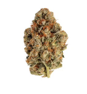 Photograph of product: Gush Mints Preroll | 1g