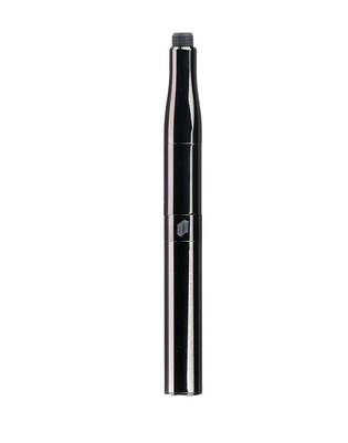 Photograph of product: Puffco Plus Dab Pen Vape Device Pearl
