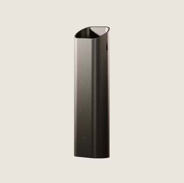 Photograph of product: Airgraft Battery