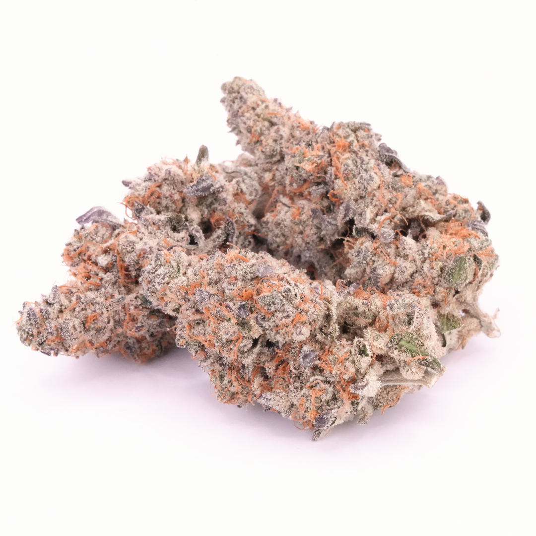 Photograph of product: Team Cream - Grower's Reserve 4g