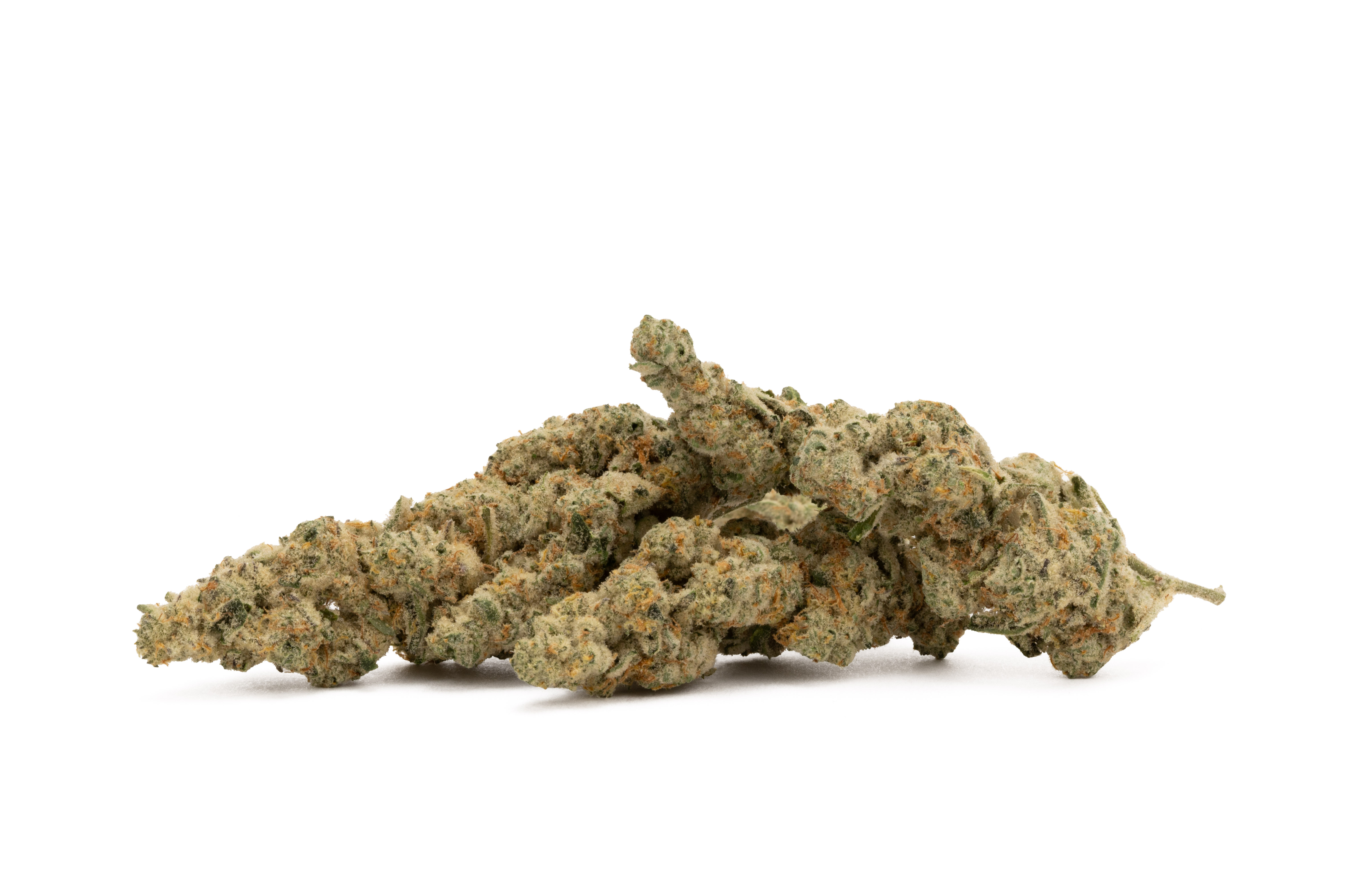 Photograph of product: Cap Junkie | Flower - 3.5g