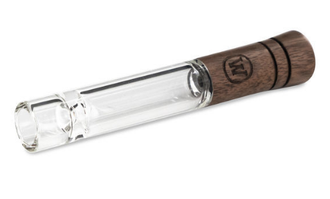 Photograph of product: Marley Natural Wood Taster