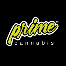 Photograph of product: Prime | Secret Weapon - 3.5g