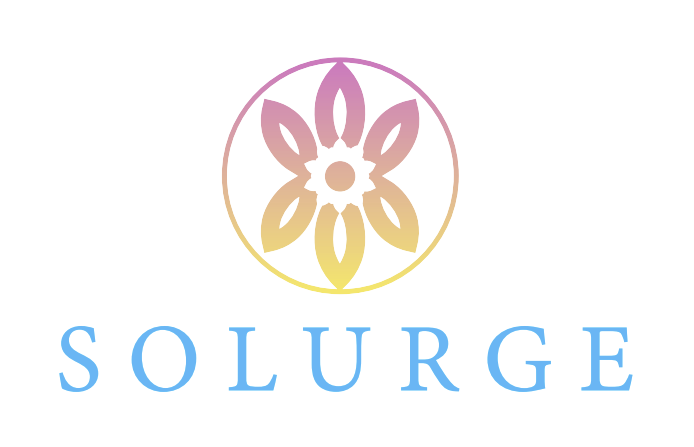 Photograph of product: Permanent Marker Flower | Solurge Craft Oui'd I Premium - 28g