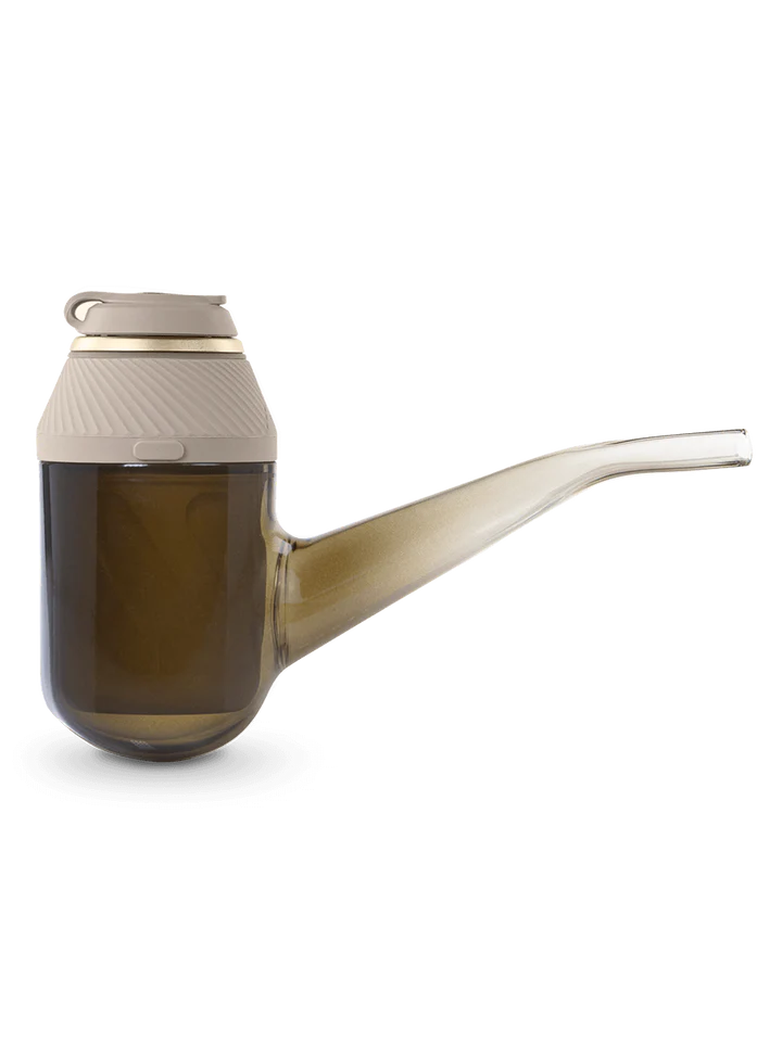 Photograph of product: Puffco Proxy - Desert