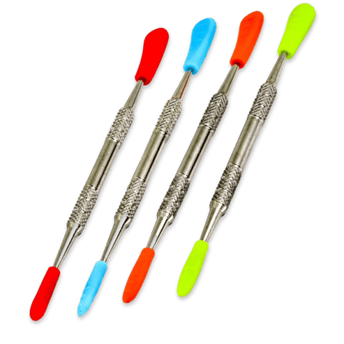 Photograph of product: Dabber $5