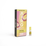 Photograph of product: Airo Pod - 1g Cartridge - Midnight Moon