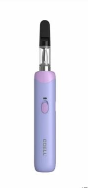 Photograph of product: Go Stik | Assorted Colors