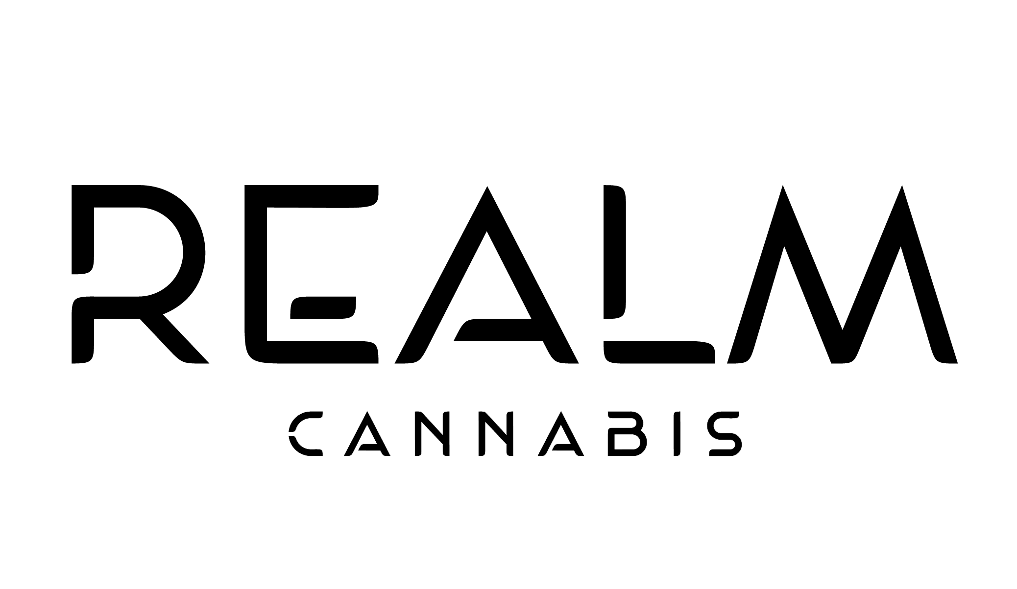 Photograph of product: Granadilla | 3.5g