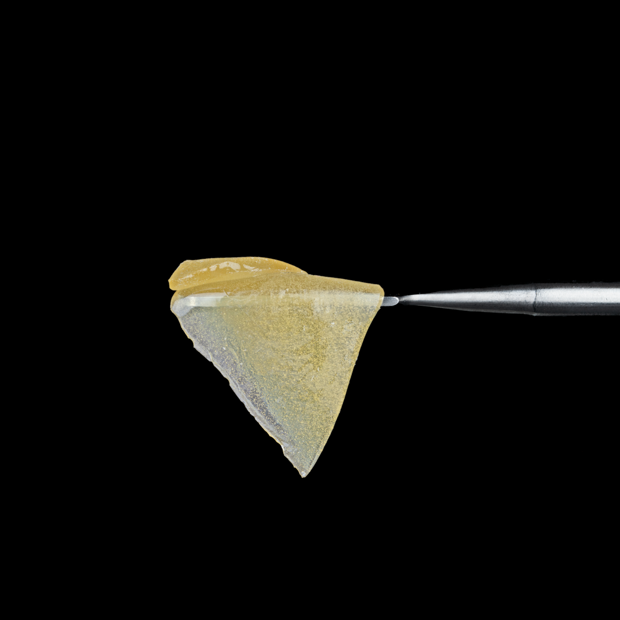 Photograph of product: Lazercat Premo Rosin