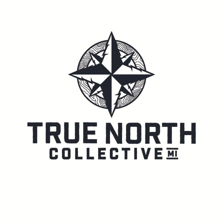 Photograph of product: Strawberry Lemonade - Full Spectrum Gummies - 200mg