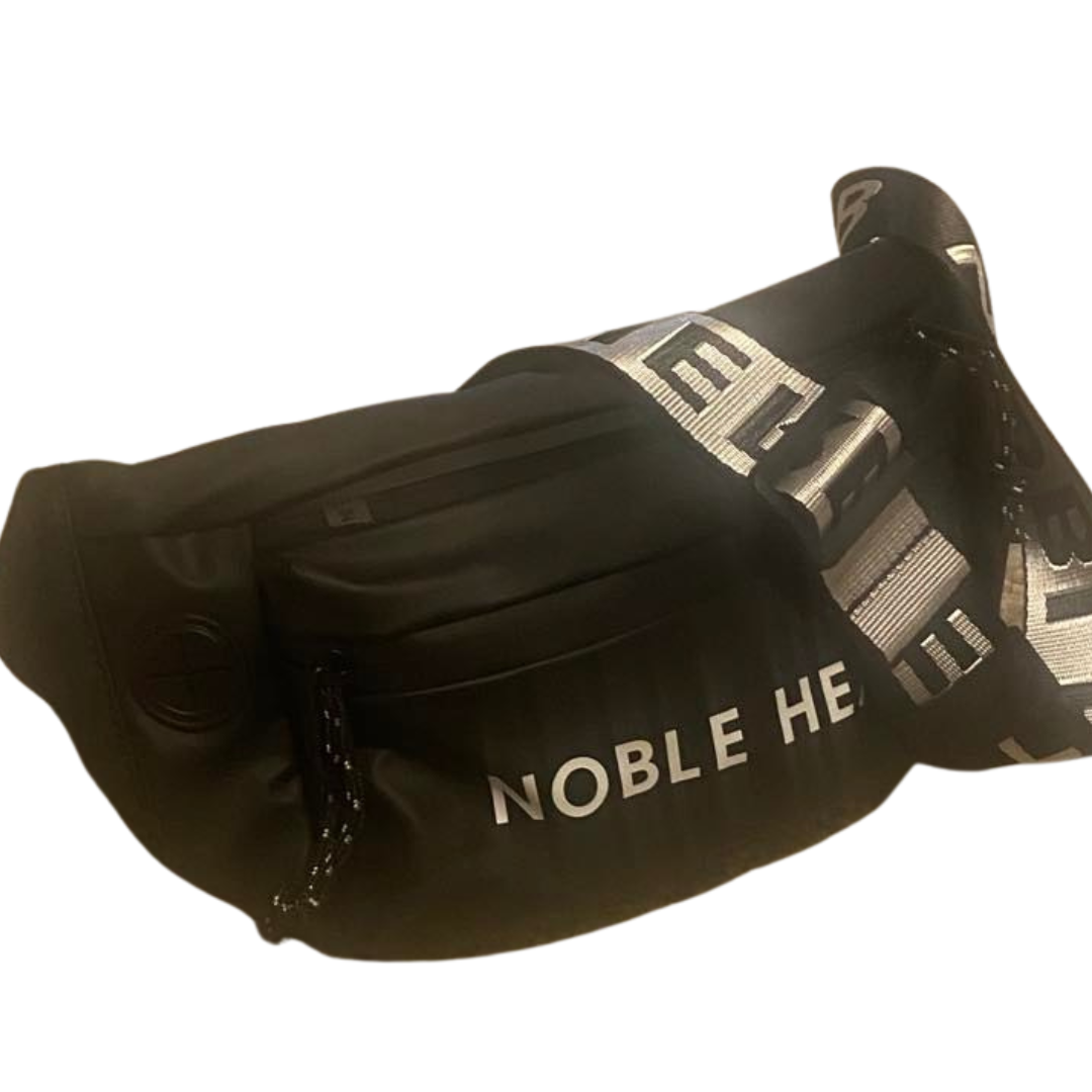 Photograph of product: Fanny Pack