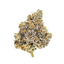 Photograph of product: Cranberryz - 3.5g