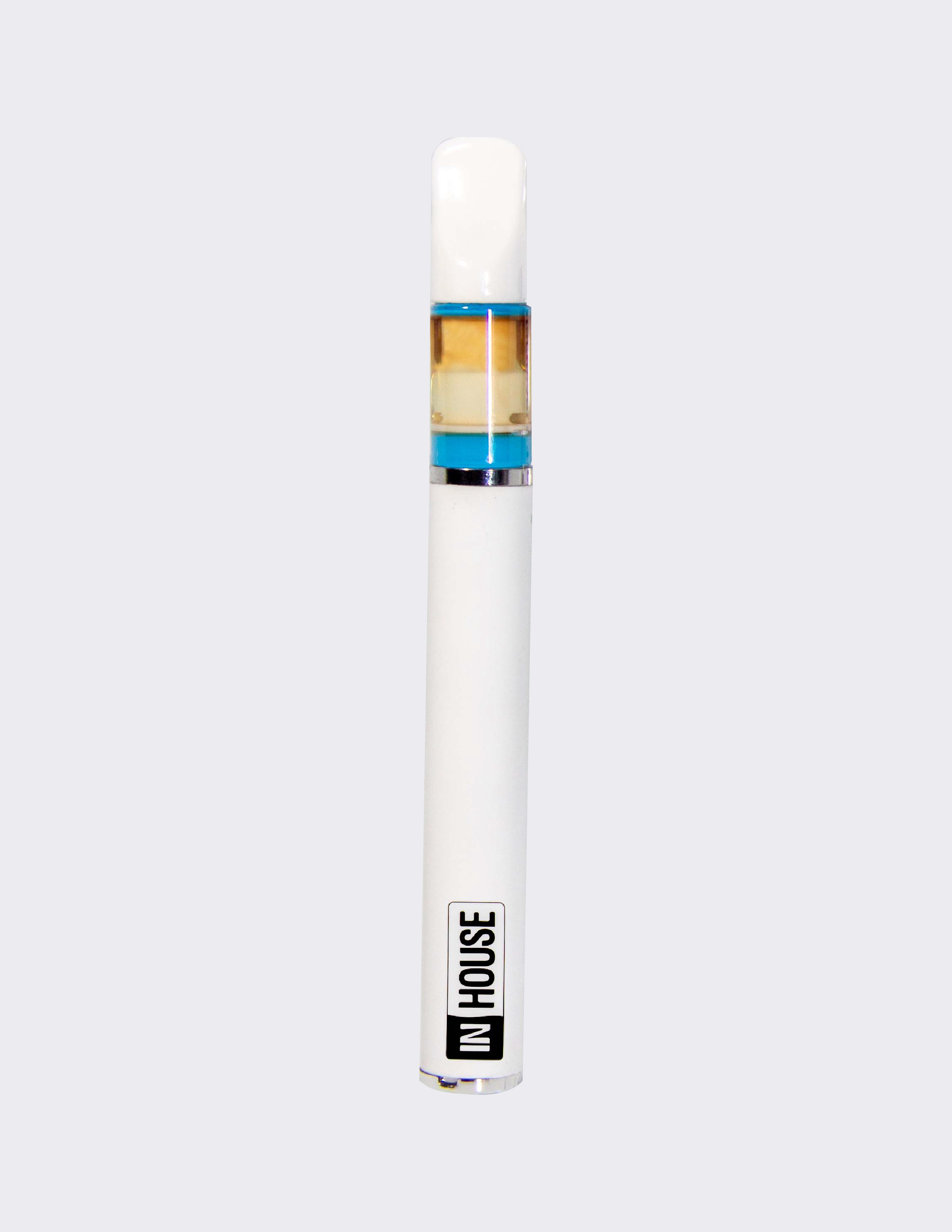 Photograph of product: Animal Cookies 2:1:1 Disposable Pen 0.5g - In House