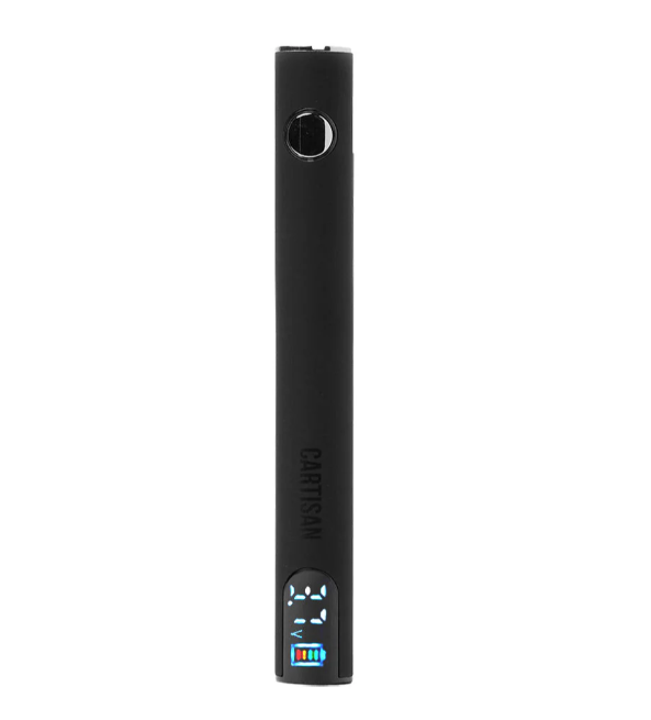 Photograph of product: CARTISAN - PRO PEN NEO 900MAH - OCEAN DEPTHS