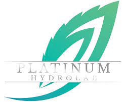 Photograph of product: Blue Shark (H) 1g Pre Roll