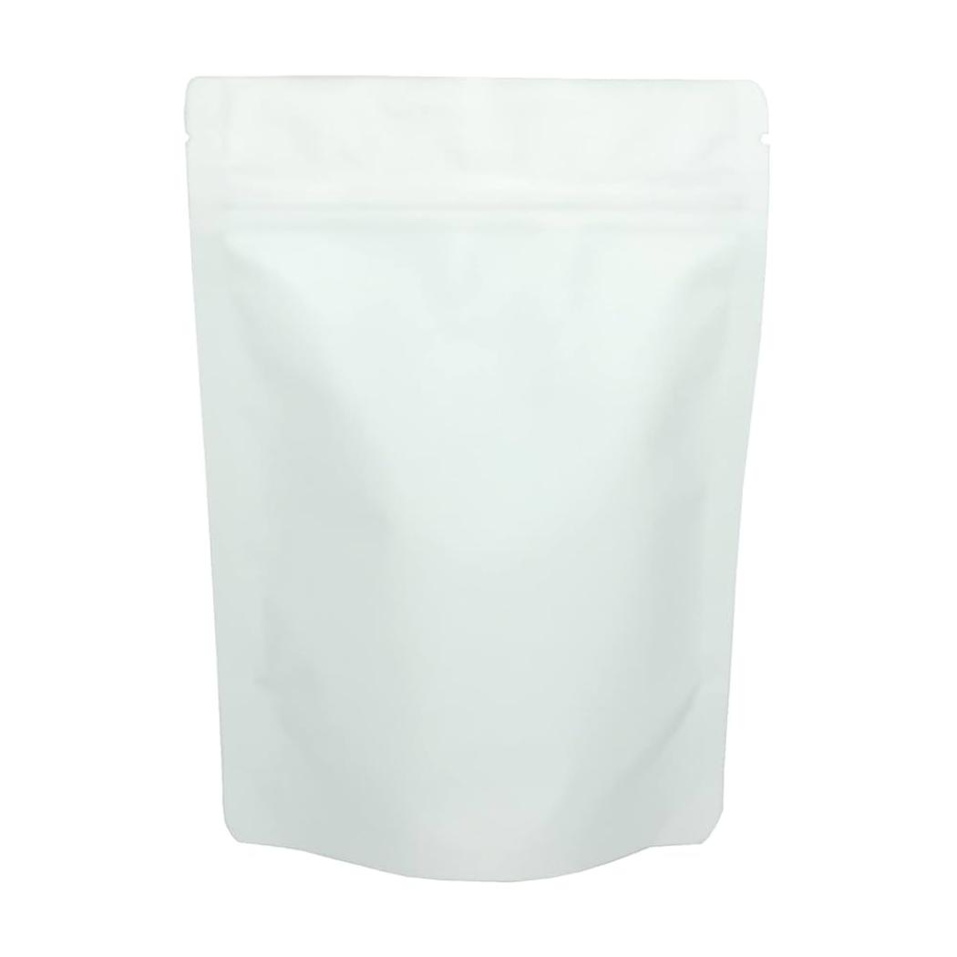 Photograph of product: Atomic Breath Whole Flower - 28g