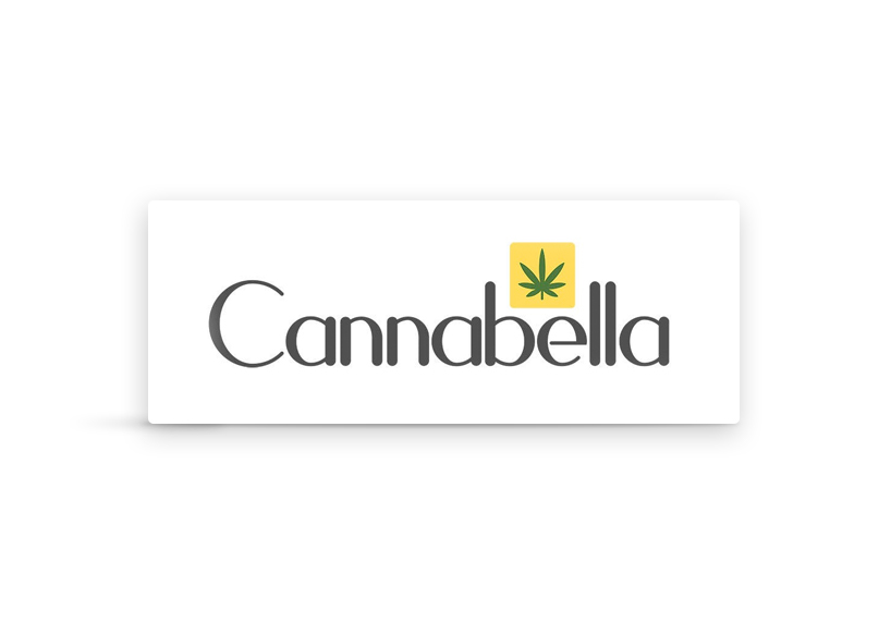 Cannabella