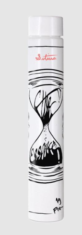 Photograph of product: (45979) The Soap Essence PreRoll