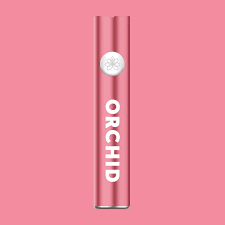 Photograph of product: Battery | Orchid