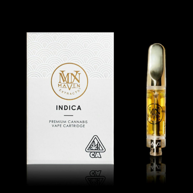 Photograph of product: 1G- RS-X- CDT- CARTRIDGE