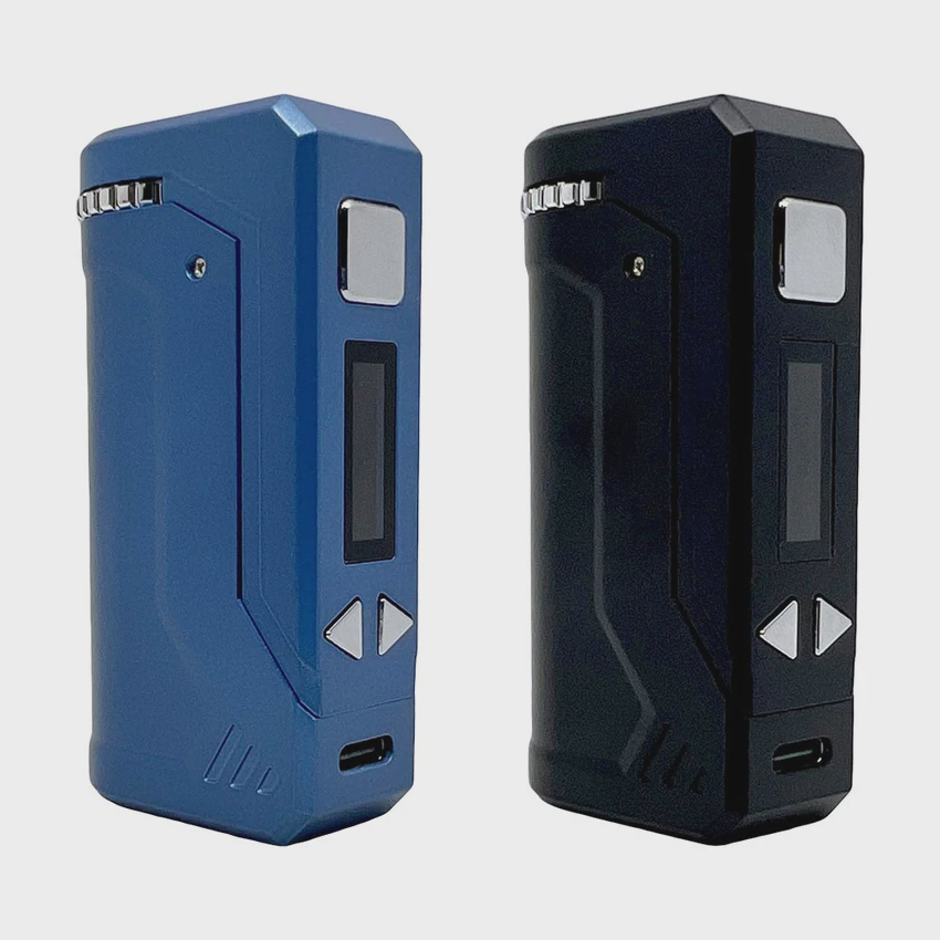 Photograph of product: Yocan | Uni Mod Battery - | Pink 650 maH