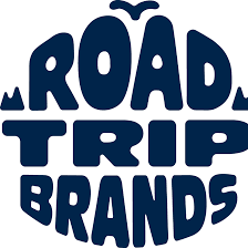 Logo for img-fluid: Road Trip
