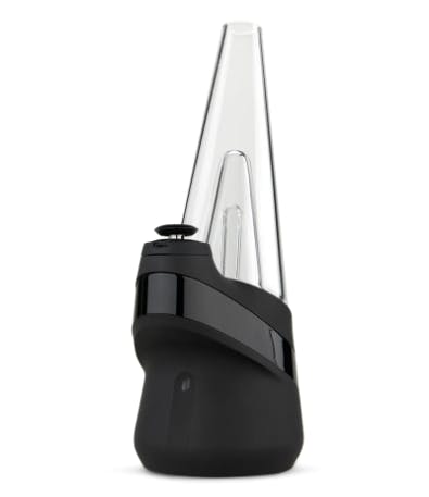Photograph of Product: Peak  | Onyx