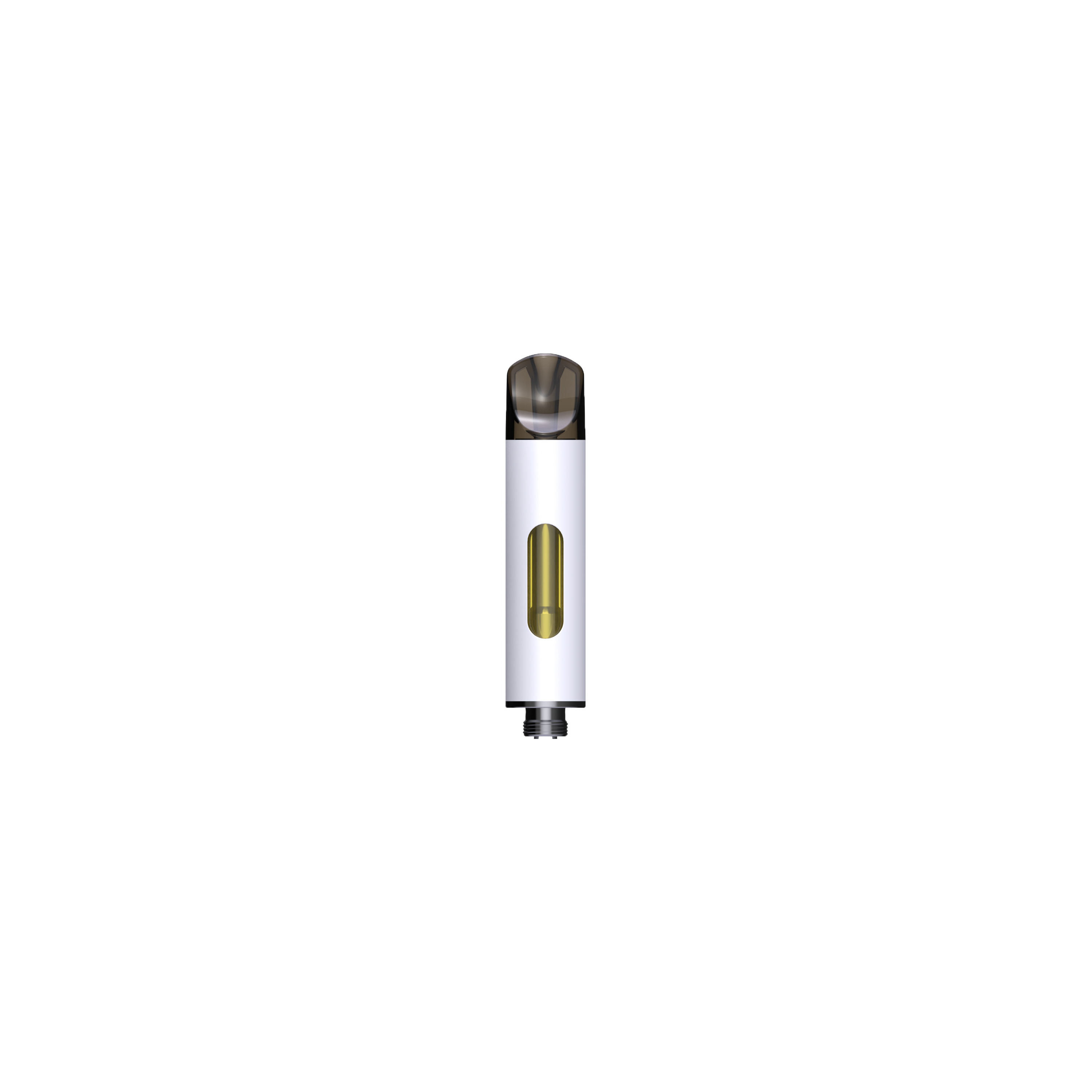 Photograph of product: Breeze Canna | 510 Cartridge | 1g | Citrus Soda
