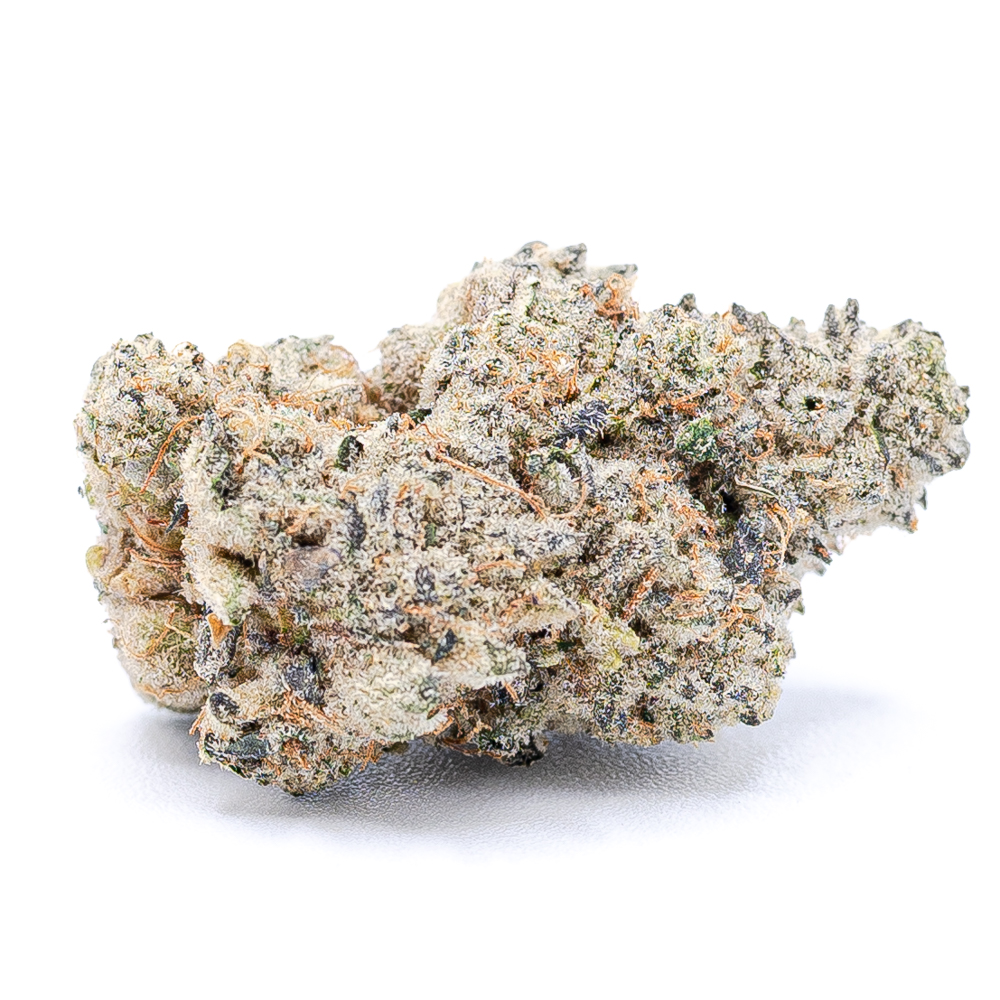 Photograph of product: Animal Mint Cake - 2g