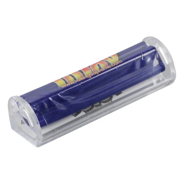 Photograph of product: Juicy Cigar Hand Roller | 125mm (TAX INCLUDED)
