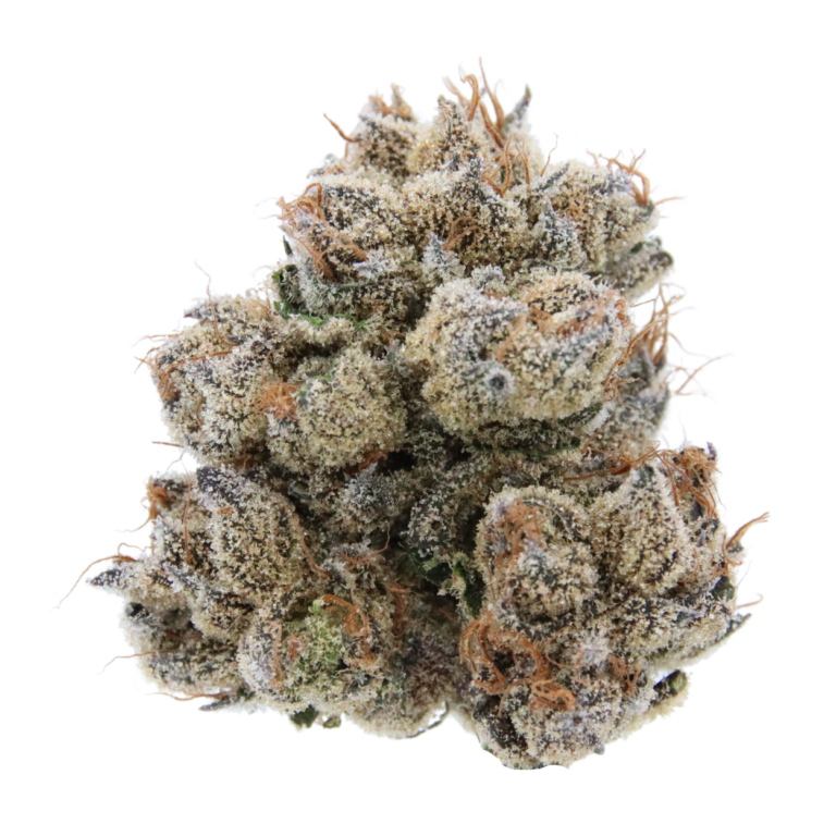 Photograph of Product: Sense | Polar Pop - 3.5g