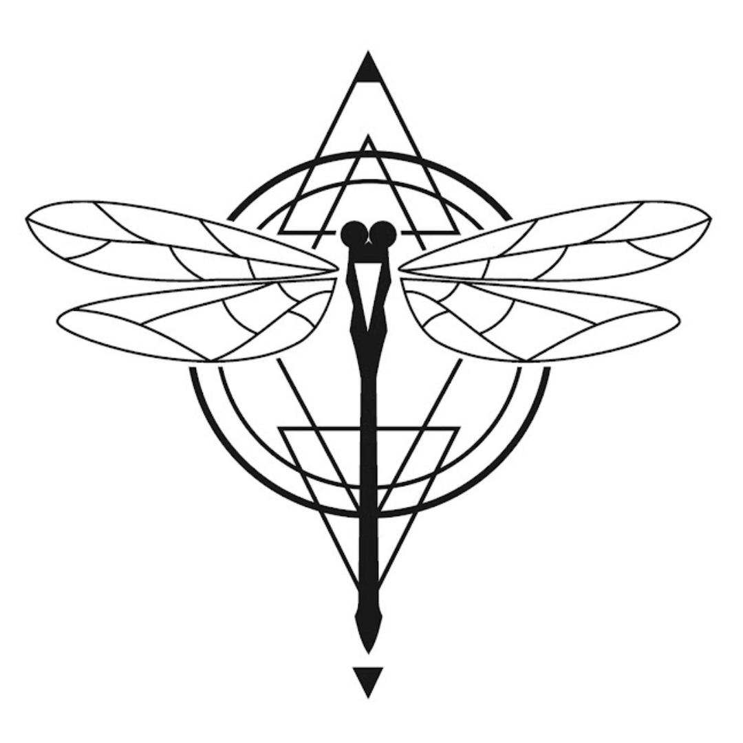 Photograph of product: Jade Collection Prepack - Cheese - 28g