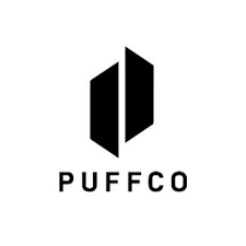 Photograph of product: Puffco Travel Kit (INDIGOW)
