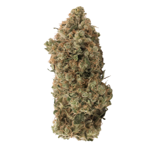 Photograph of product: Robust | Heavenly Oui'd #1 - 3.5g