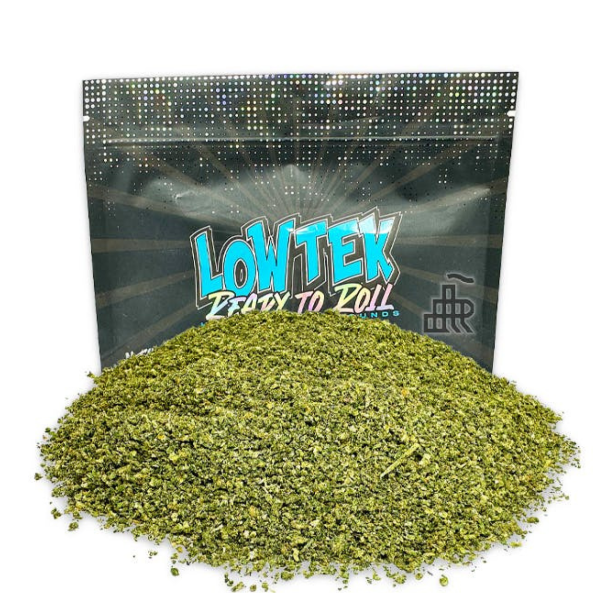 Photograph of product: Candy Float | Shake - 28g