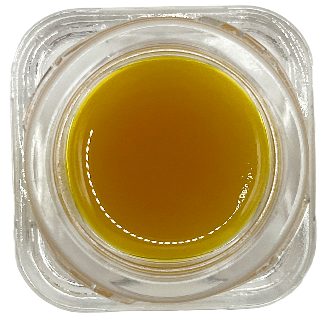 Photograph of product: RedEye- Cold Candy 2G CR (H)