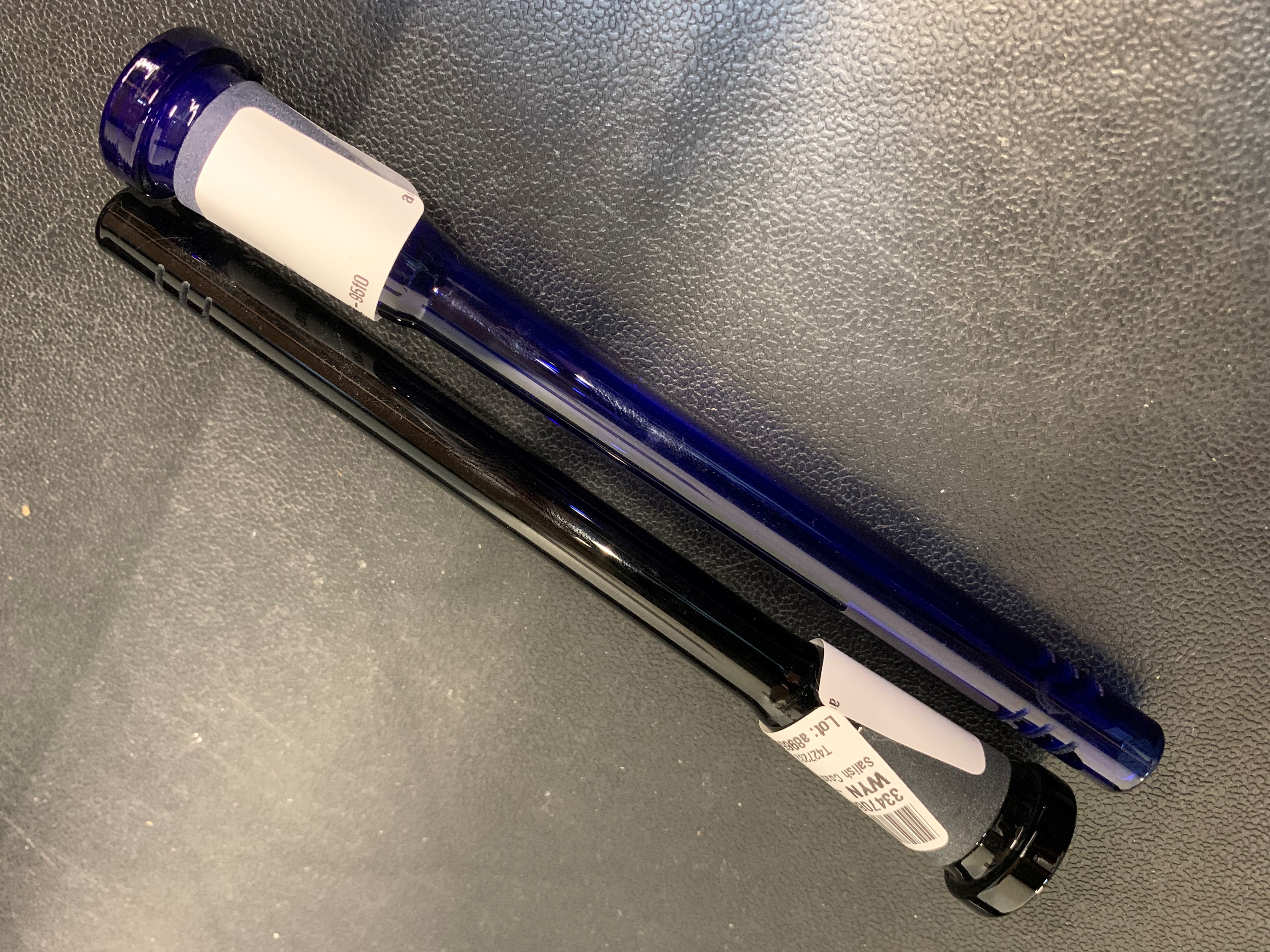 Photograph of product: WYN - $10 Down Stem