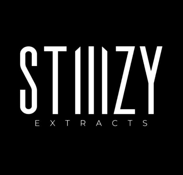 Photograph of product: HAWAIIAN SNOW LIQUID DIAMONDS 1G POD