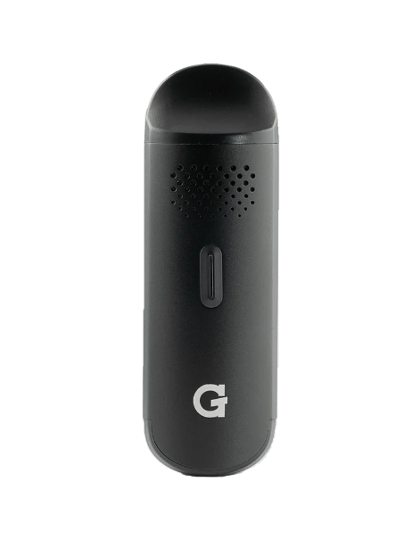 Photograph of product: Accessories - G Pen - Dash Dry Herb Vaporizer