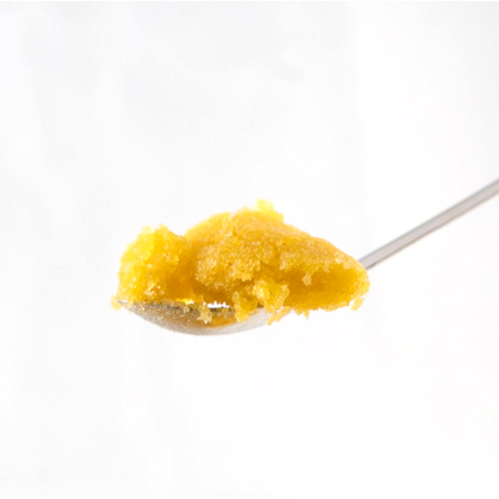 Photograph of product: G.G. #69 | Live Sugar | 1g
