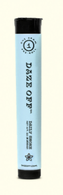Photograph of product: BISCOTTI (1G)