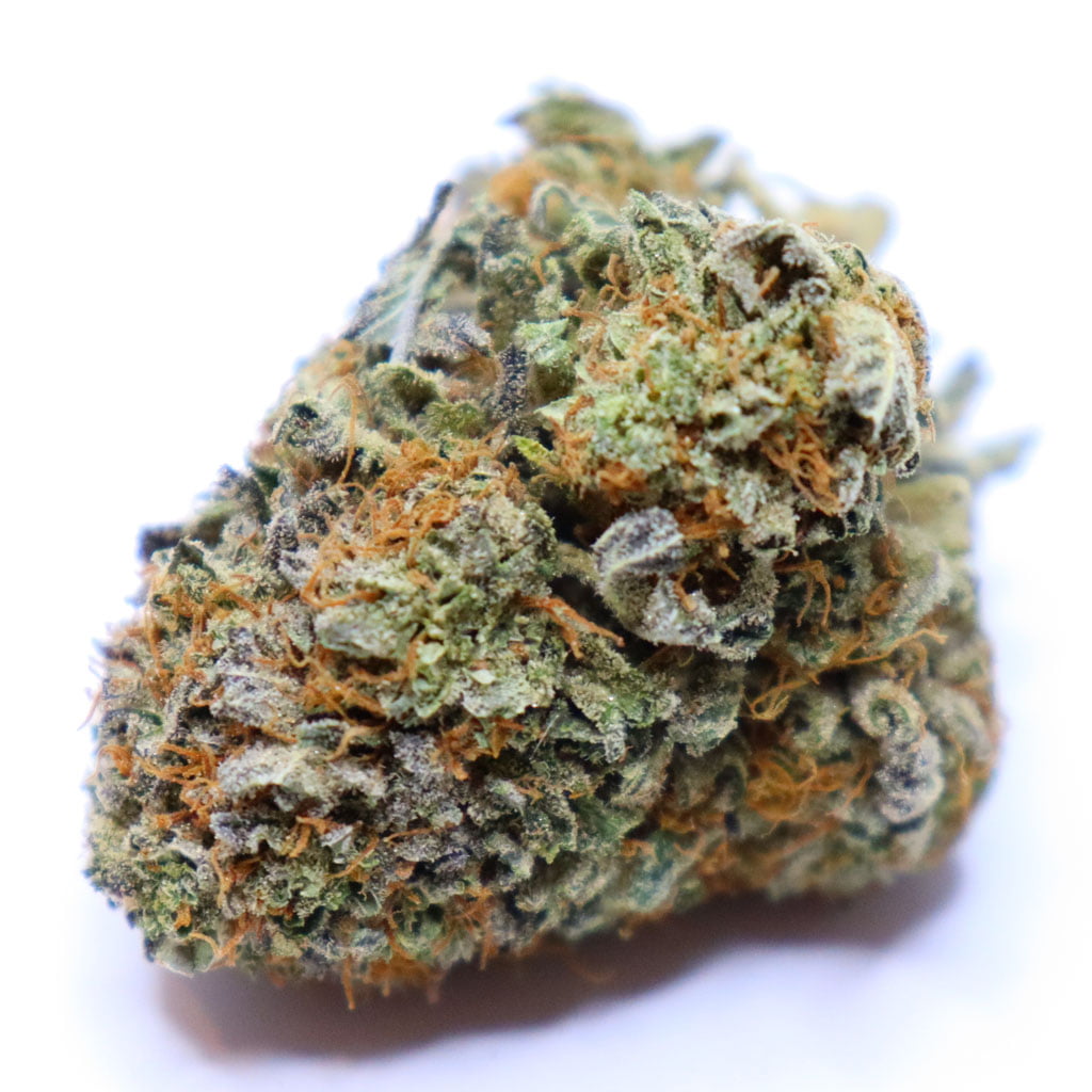 Photograph of product: HL - 1OZ - Mac Daddy