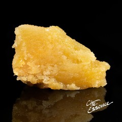 Photograph of product: Gelato Wax 1g