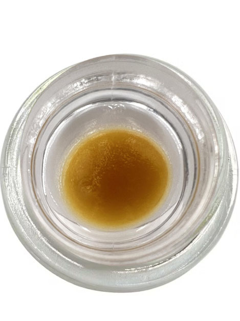 Photograph of product: Stickee Snow Blower Live Resin Rec