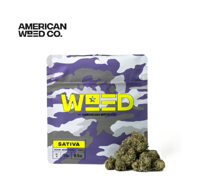 Photograph of product: LEMONADE HAZE 3.5G - 3.5 G