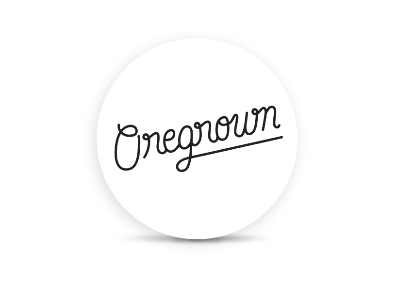 Logo for img-fluid: Oregrown