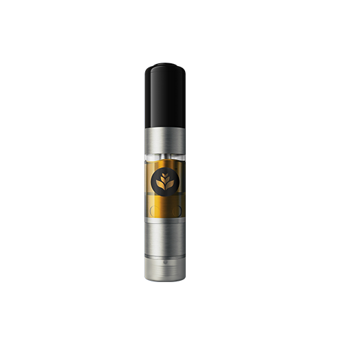 Photograph of product: Nimbus Flow Cartridge 0.5g
